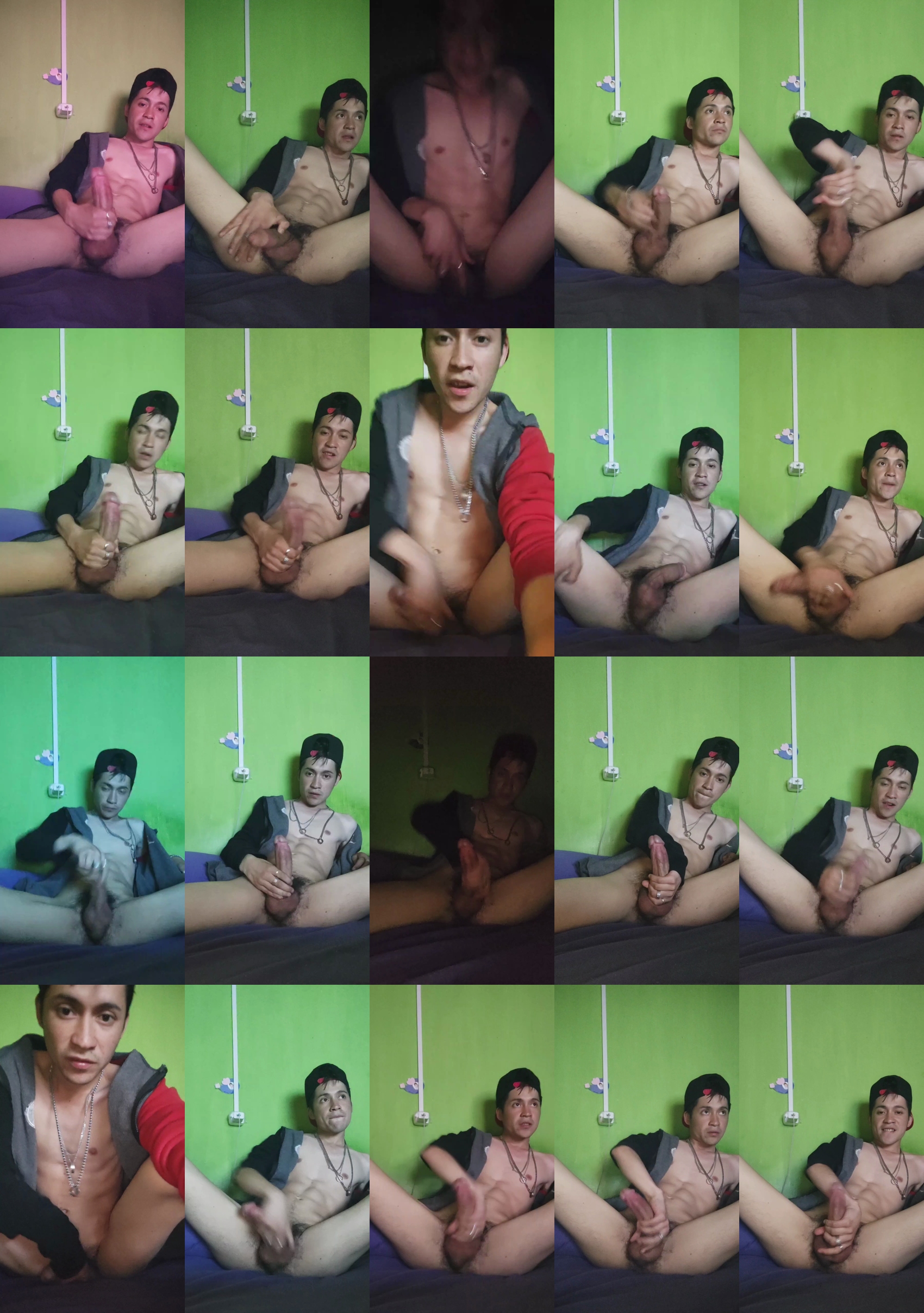Tadeo1995  24-03-2022